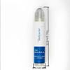 Hair Serum Roll-on, 25ml, Paraben Free, Quick Absorption, Ball Bearing Design, Lightweight view 4