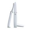 Electric Heated Eyelash Curler, Quick Heating, Long-Lasting Lash Curl, Gentle Care, Suitable for All Lash Types, Convenient Beauty Tool for Home Use view 1