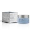Miduty Royal Jelly Cleansing Balm | Gentle, Hydrating Cleanser for Makeup, Skincare, & Sunscreen Removal | Morning & Evening Balm Cleanser |All Skin Types, Including Sensitive Skin | 100 grams view 1