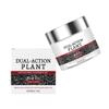 Black Rice Cleansing Gel - Deep Pore Cleaning, Gentle Exfoliation, Removes Dead Skin, Improves Roughness(1pcs) view 1