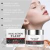 Black Rice Cleansing Gel - Deep Pore Cleaning, Gentle Exfoliation, Removes Dead Skin, Improves Roughness(1pcs) view 3