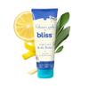 Bliss Gilmore Girls x Lemon & Sage Body Butter | Nourishing All-Over Body Cream for All-Day Moisture view 1