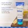 Bliss Gilmore Girls x Lemon & Sage Body Butter | Nourishing All-Over Body Cream for All-Day Moisture view 2