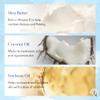 Bliss Gilmore Girls x Lemon & Sage Body Butter | Nourishing All-Over Body Cream for All-Day Moisture view 3