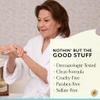 Bliss Gilmore Girls x Lemon & Sage Body Butter | Nourishing All-Over Body Cream for All-Day Moisture view 4