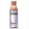 Being Frenshe Lavender Cloud Hair, Body & Linen Mist, Essential Oil Infused Calming Spray, Clean Formula, Sulfate & Paraben Free, 5 fl oz view 1