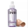 Being Frenshe Lavender Cloud Hair, Body & Linen Mist, Essential Oil Infused Calming Spray, Clean Formula, Sulfate & Paraben Free, 5 fl oz view 2
