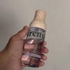 Being Frenshe Lavender Cloud Hair, Body & Linen Mist, Essential Oil Infused Calming Spray, Clean Formula, Sulfate & Paraben Free, 5 fl oz view 3