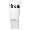 Being Frenshe Palo Santo Sage Milky Body Lotion with Coconut Oil, Agave Extract, Vegan Formula for Daily Hydration, 8 Fl Oz view 1