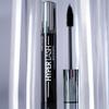 Catrice Hyper Lash Mascara Bundle | Electric Black & Waterproof Electric Black | Volumizing & Lengthening Mascaras | Vegan & Cruelty Free view 2
