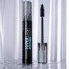 Catrice Hyper Lash Mascara Bundle | Electric Black & Waterproof Electric Black | Volumizing & Lengthening Mascaras | Vegan & Cruelty Free view 3