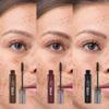 Catrice Hyper Lash Mascara Bundle | Electric Black & Waterproof Electric Black | Volumizing & Lengthening Mascaras | Vegan & Cruelty Free view 4