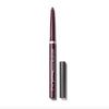 MAC Lipglazer Glossy Liner Nightmoth view 1