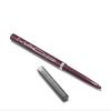 MAC Lipglazer Glossy Liner Nightmoth view 2