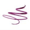 MAC Lipglazer Glossy Liner Nightmoth view 3