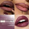 MAC Lipglazer Glossy Liner Nightmoth view 4