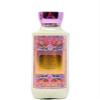 Bath and Body Daily Nourishing Body Lotion with Shea Butter (8 FL OZ, Passionfruit & Bananaflower) view 1
