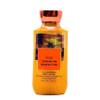 Bath and Body Daily Nourishing Body Lotion with Shea Butter (8 FL OZ, Fiji Sunshine Guava Tini) view 1