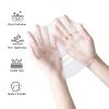 14 PCS Fruit Face Masks Skincare,Sheet Facial Mask Skincare Gifts Set,Plant and fruit mask, Kids Face Mask Spa Day Kit Supplies,Soothe Face Mask for Spa PartyMoisturizing, Brightening, Soothing view 3