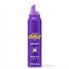 Au~ssie Miracle Curls Styling Mousse with Coconut & Jojoba Oil, for Curly Hair 6.0 fl oz (Pack of 1) view 1