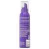 Au~ssie Miracle Curls Styling Mousse with Coconut & Jojoba Oil, for Curly Hair 6.0 fl oz (Pack of 1) view 2