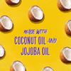 Au~ssie Miracle Curls Styling Mousse with Coconut & Jojoba Oil, for Curly Hair 6.0 fl oz (Pack of 1) view 4