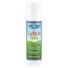 Mild By Nature Sierra Bees, Cuticle Care Balm Stick, Geranium, Orange & Lemongrass, 0.6 oz (17 g) view 1