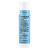 Mild By Nature Sierra Bees, Cuticle Care Balm Stick, Geranium, Orange & Lemongrass, 0.6 oz (17 g) view 2