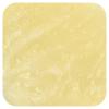 Mild By Nature Sierra Bees, Cuticle Care Balm Stick, Geranium, Orange & Lemongrass, 0.6 oz (17 g) view 4