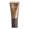 Colleen Rothschild Ethereal Glow Serum  Skincare-Packed Radiance Elixir  Hydrating, Barrier Strengthening, Soft-Focus Glow, 2 Shades for All Skin Types view 1