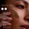 Colleen Rothschild Ethereal Glow Serum  Skincare-Packed Radiance Elixir  Hydrating, Barrier Strengthening, Soft-Focus Glow, 2 Shades for All Skin Types view 3