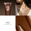 Colleen Rothschild Ethereal Glow Serum  Skincare-Packed Radiance Elixir  Hydrating, Barrier Strengthening, Soft-Focus Glow, 2 Shades for All Skin Types view 4