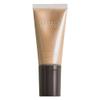 Colleen Rothschild Ethereal Glow Serum  Skincare-Packed Radiance Elixir  Hydrating, Barrier Strengthening, Soft-Focus Glow, 2 Shades for All Skin Types view 1