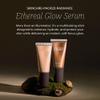 Colleen Rothschild Ethereal Glow Serum  Skincare-Packed Radiance Elixir  Hydrating, Barrier Strengthening, Soft-Focus Glow, 2 Shades for All Skin Types view 2