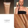 Colleen Rothschild Ethereal Glow Serum  Skincare-Packed Radiance Elixir  Hydrating, Barrier Strengthening, Soft-Focus Glow, 2 Shades for All Skin Types view 4
