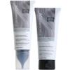 AGE beautiful Brightening Wash Shampoo & Hydrating Mask | For Wiry, Coarse Silver or Gray Hair | Remove Mineral Build-up & Pollution | Deeply Condition & Reduce Frizz for Smooth, Shiny Hair view 1