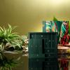 natura - Brazilian Beauty Advent Calendar  12-Piece Holiday Gift Set with Body Care, Hand Creams, Shower Gels & Hair Care Minis  Vegan & Sustainable Beauty from the Amazon ($104 value) view 3