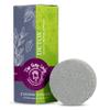 The Soap Lady Shower Steamers - Detox - Spearmint and Rosemary - Qty 7 view 1