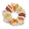 Aiyoolee Hair Scrunchies for Women, Soft Hair Ties & Ponytail Holders Compatible with A Brood of Chickens for Teens view 1