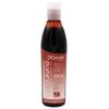 Five Brothers Products DConde Red Color Depositing Shampoo Le Curvie  8.45 fl oz Color Enhancer for Copper and Auburn Hair  Sulfate-Free & Paraben-Free, Professional Hair Care view 1