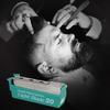 Feather Artist Club ProLight Razor Blade 20 Count (Pack of 2) view 2