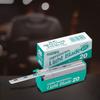 Feather Artist Club ProLight Razor Blade 20 Count (Pack of 2) view 3