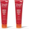 Beyond the Zone Bada Bing Extreme Hold Gel, 7oz (Pack of 2) view 1