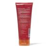 Beyond the Zone Bada Bing Extreme Hold Gel, 7oz (Pack of 2) view 2