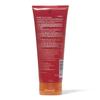 Beyond the Zone Bada Bing Extreme Hold Gel, 7oz (Pack of 2) view 3