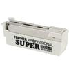Feather Artist Club ProSuper Razor Blades 20 Count (Pack of 2) view 2