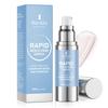 RONKIE Instant Eye Lift Cream: Reduces Eye Bags Wrinkles Puffy Eyes Dark Circles Crows Feet in Minutes for Mature Skin of Middle-aged Women 1 Fl Oz (Light) view 1