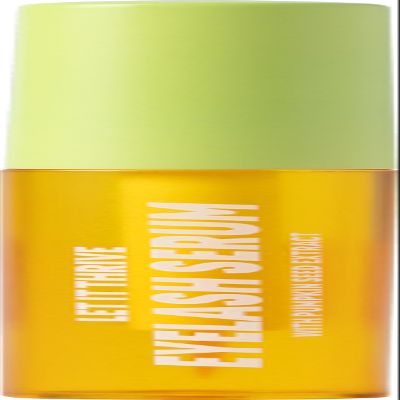 Handmade Heroes Eye Bag Depuffing Serum with Caffeine & EGCG Under Eye Roller for Dark Circles, Puffiness & Tired Eyes Cooling, Brightening, Hydrating Treatment