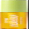 Handmade Heroes Eye Bag Depuffing Serum with Caffeine & EGCG  Under Eye Roller for Dark Circles, Puffiness & Tired Eyes  Cooling, Brightening, Hydrating Treatment view 1