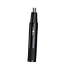 ETHZZLE Electric Nose Hair Trimmer and Razor Compact Rotary Cutter for Precise Grooming view 1